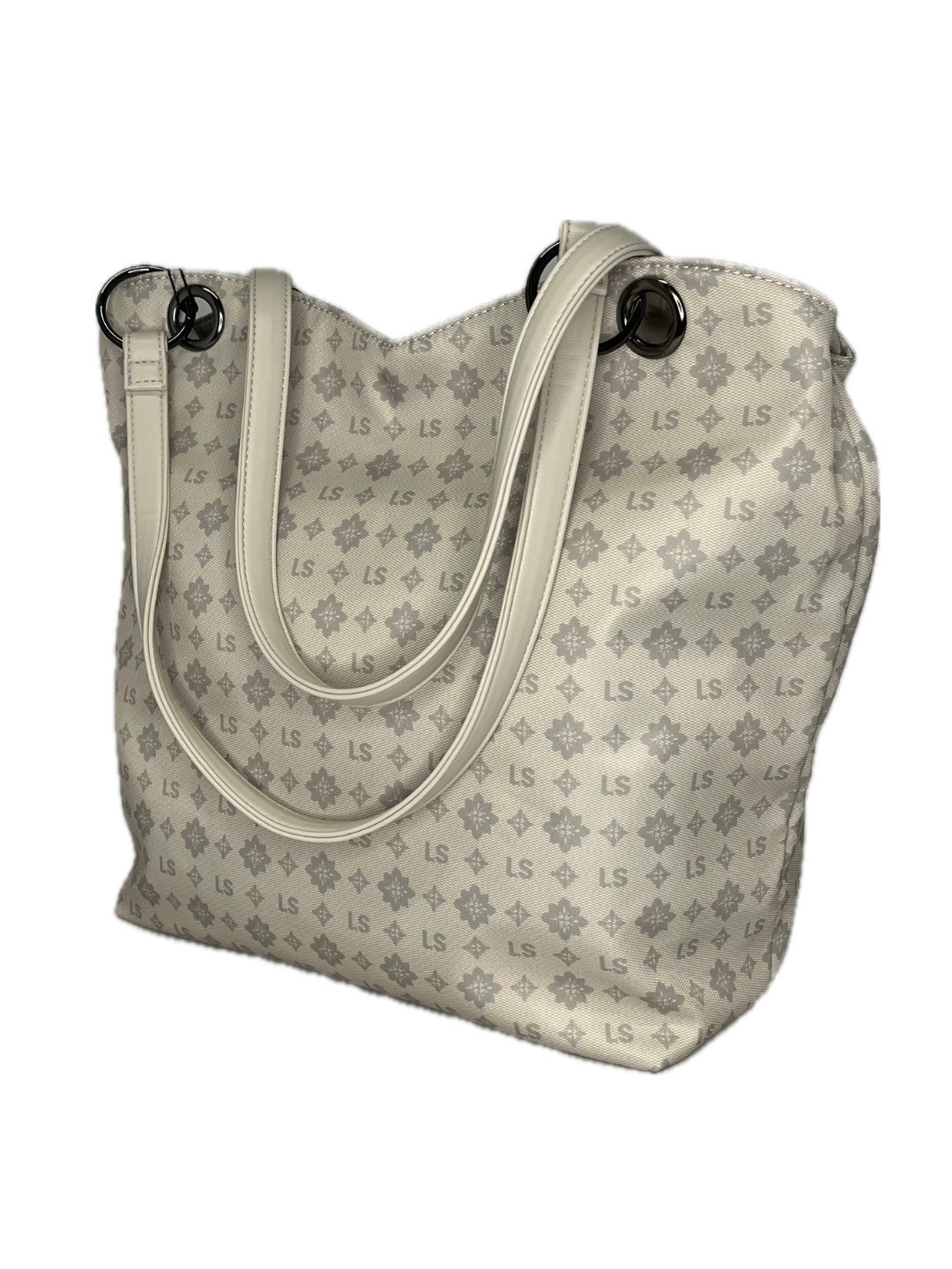Kabelka LeSands - hobo bag