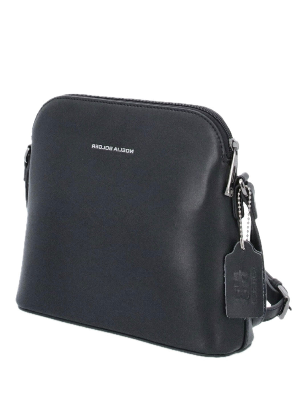 Dámská kabelka NoeliaBolger - crossbody