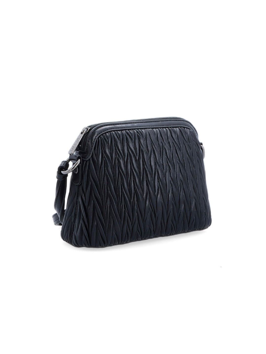 Malá společenská crossbody LeSands přes rameno