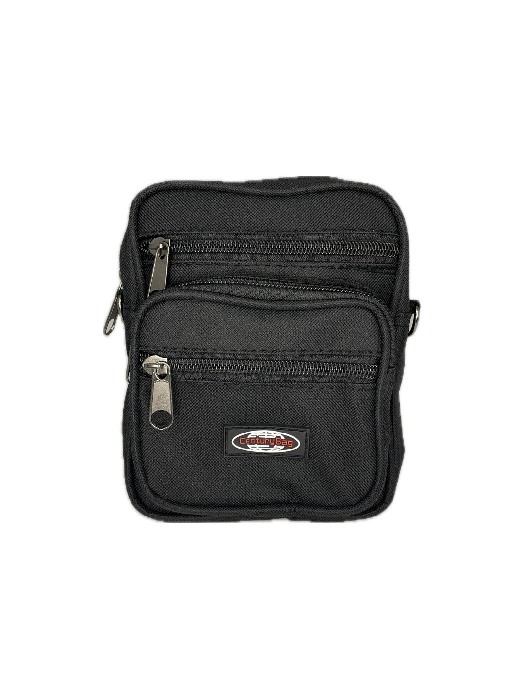 Malá pánská crossbody na opasek