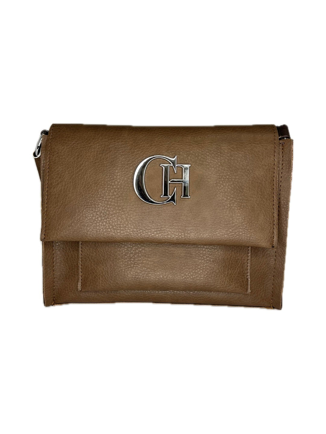 Dámská kabelka CHIARA Patrycya - crossbody