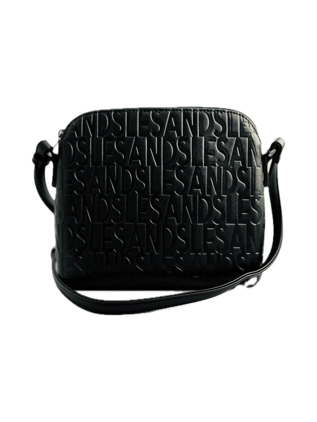 Kabelka LeSands Alessandro - crossbody