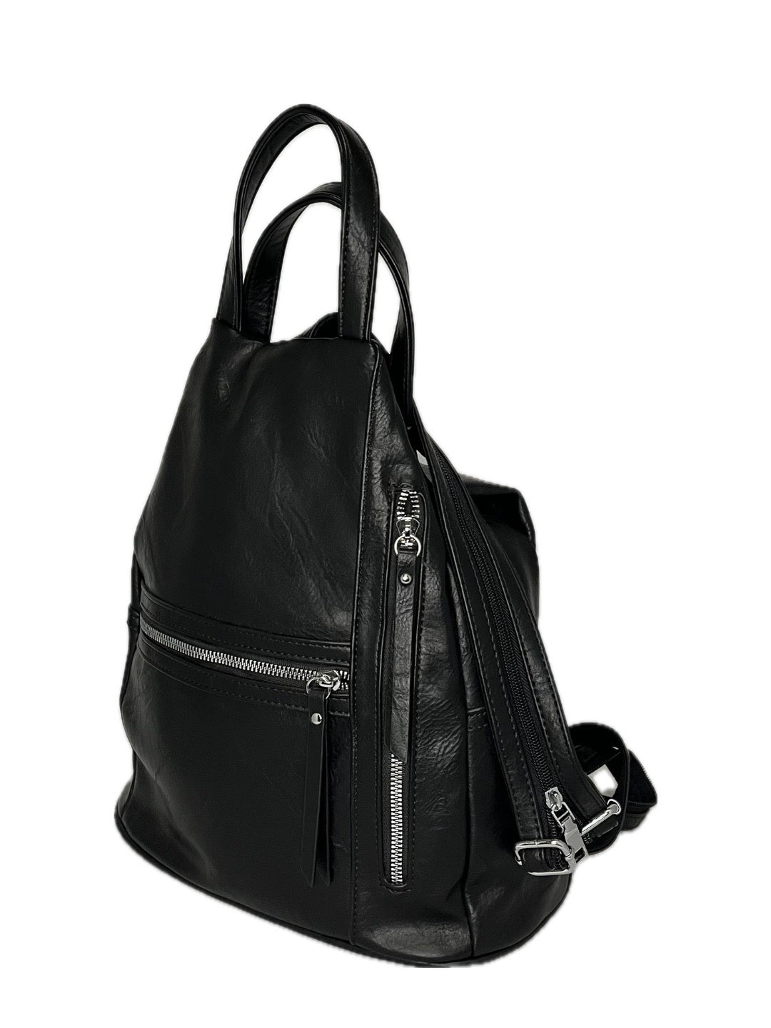 Batoh IntCompany Elegant