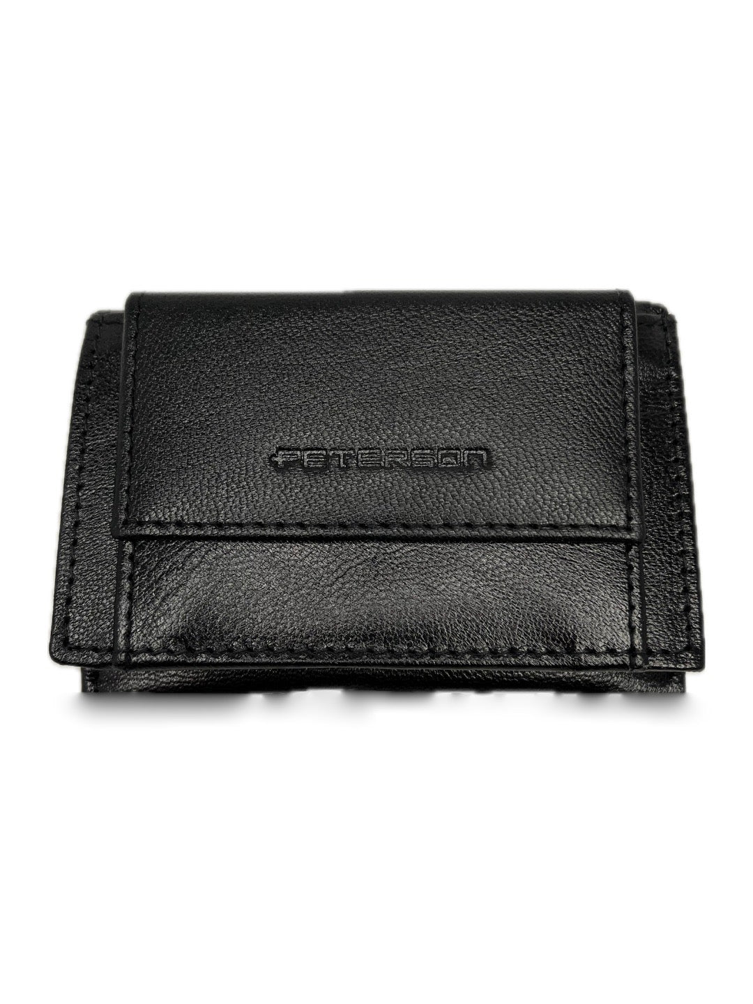 Peněženka PETERSON RFID - unisex