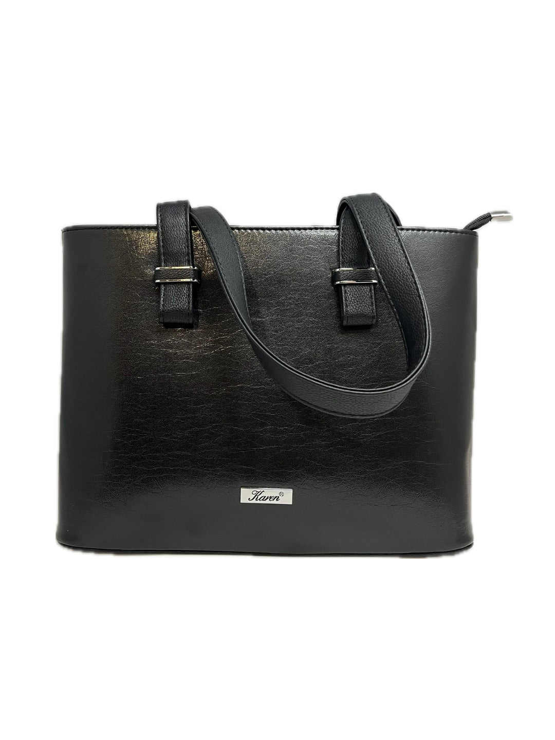 Kabelka KAREN Delilah typu shopper