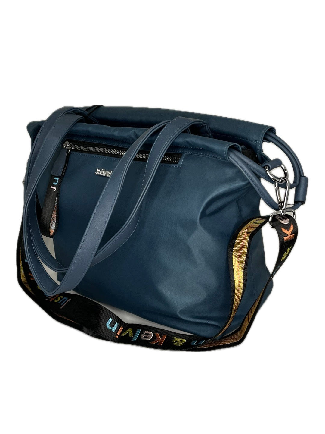 Kabelka Justin&Kelvin - hobo bag
