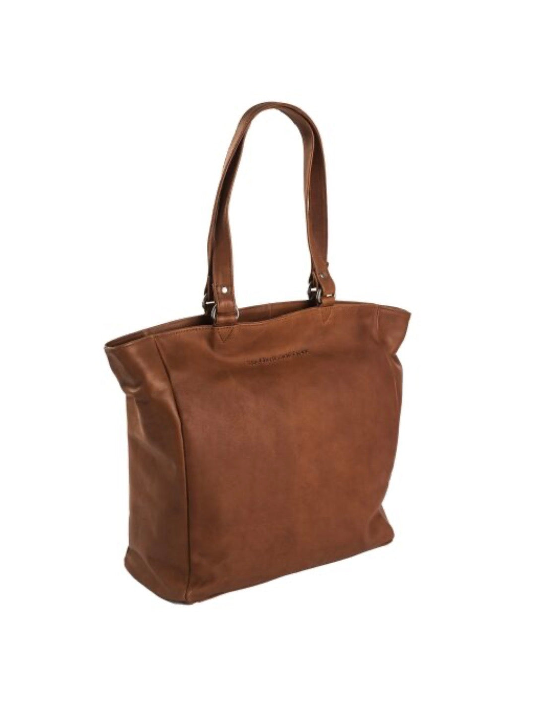 Dámská kožená taška na notebook 13.5" Berlin - The Chesterfield Brand