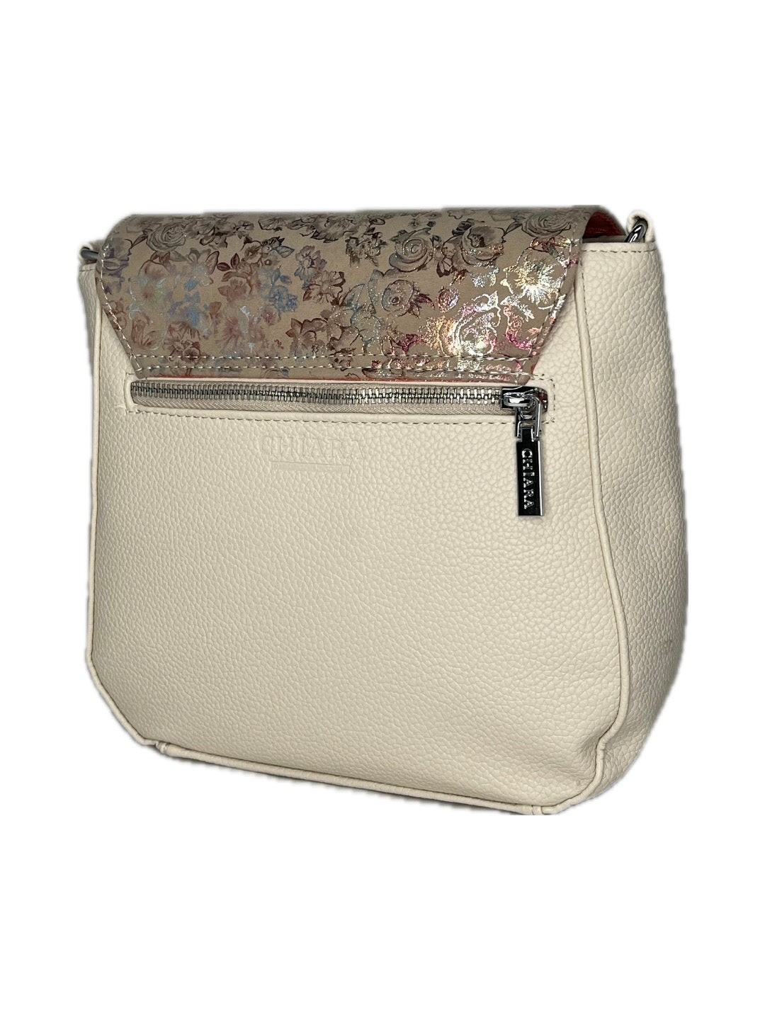 Kabelka CHIARA Taida - crossbody