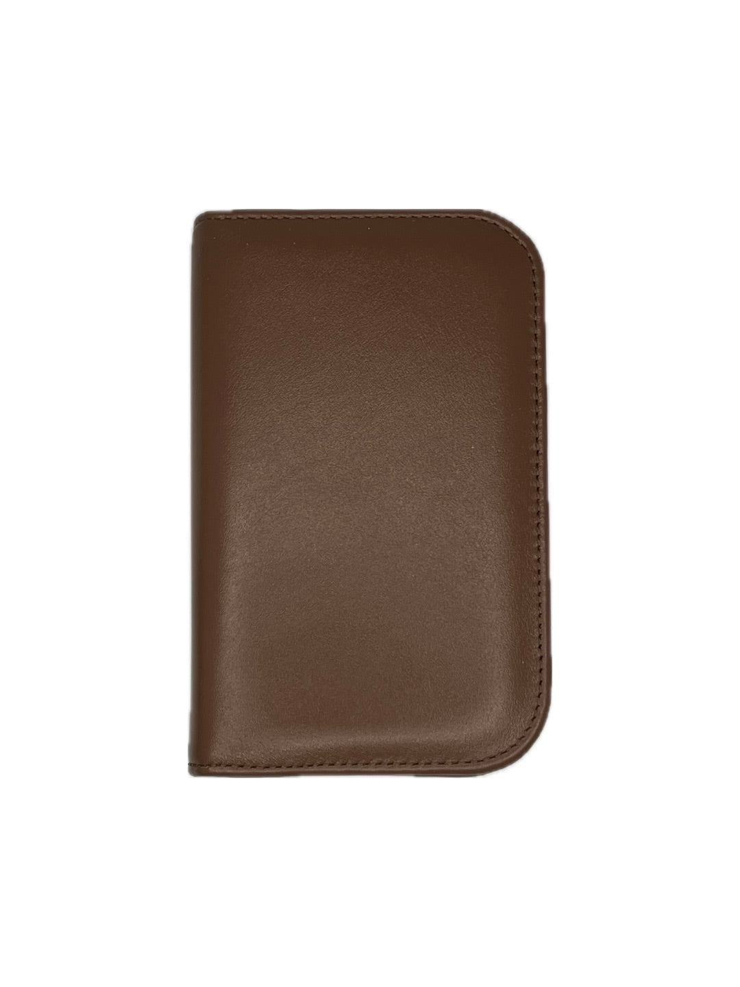 Manikúra Premium Professional - dvoje nůžky, kleště, pilník Solingen