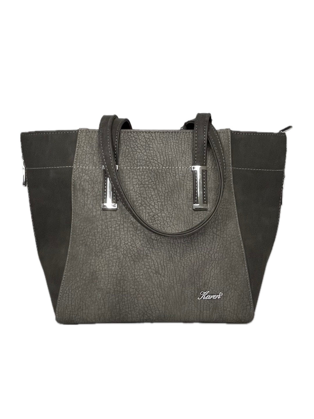 Kabelka KAREN Tina - shopper