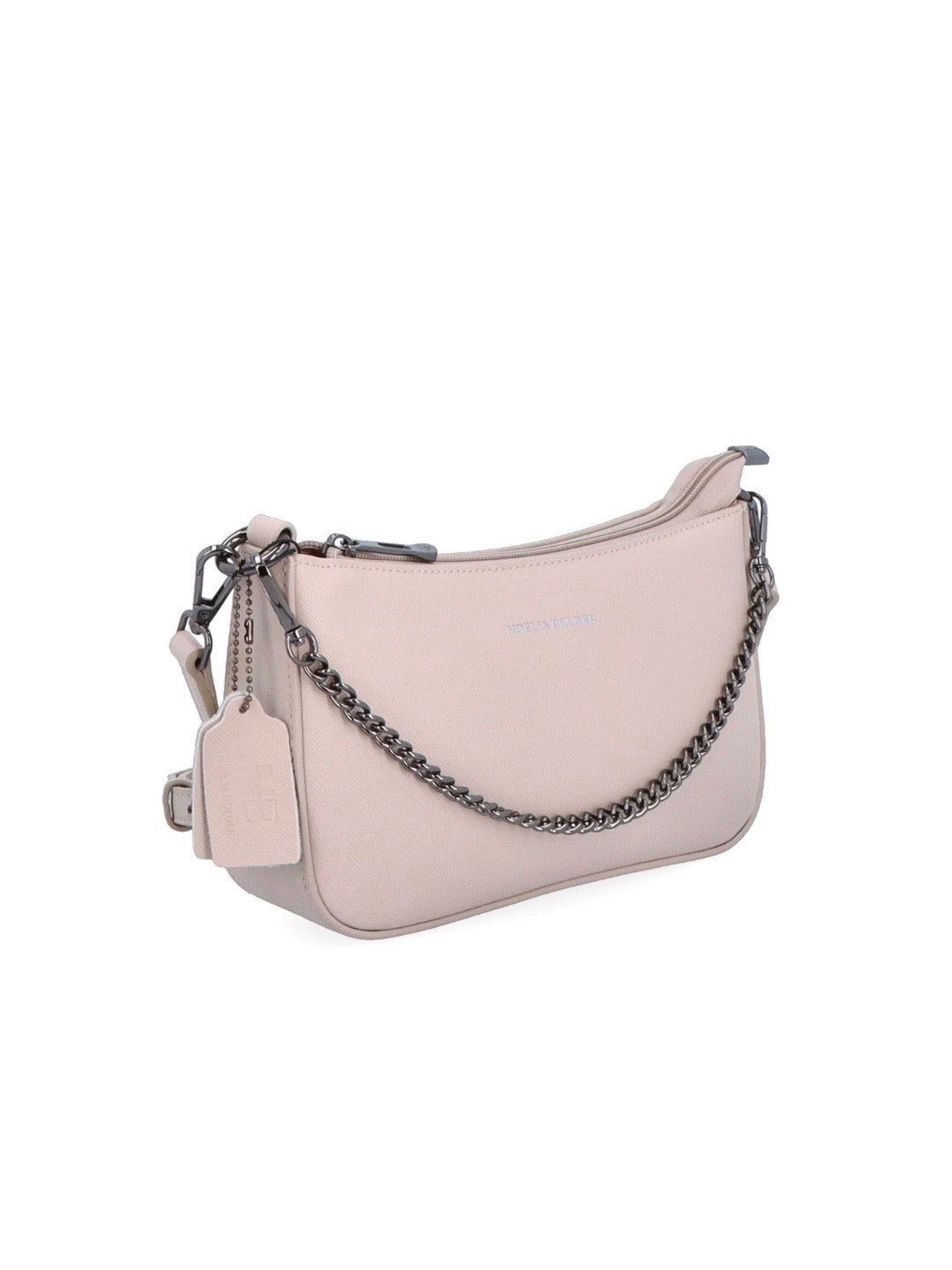 Malá crossbody kabelka Noelia Bolger
