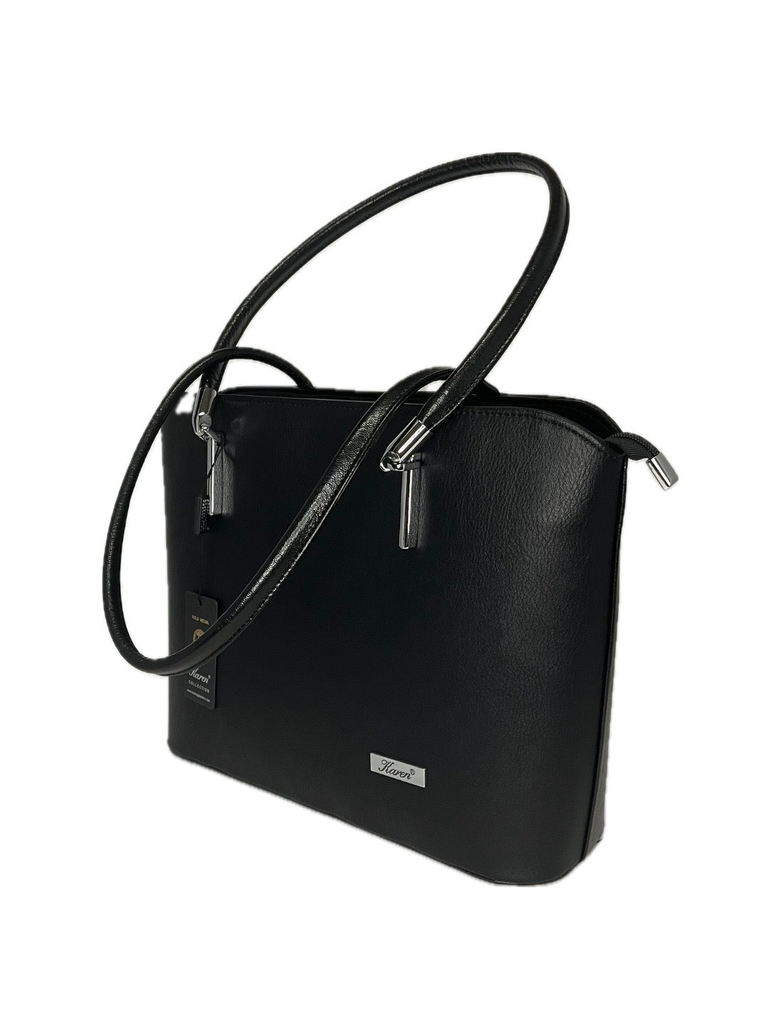 Kabelka KAREN Felka - shopper