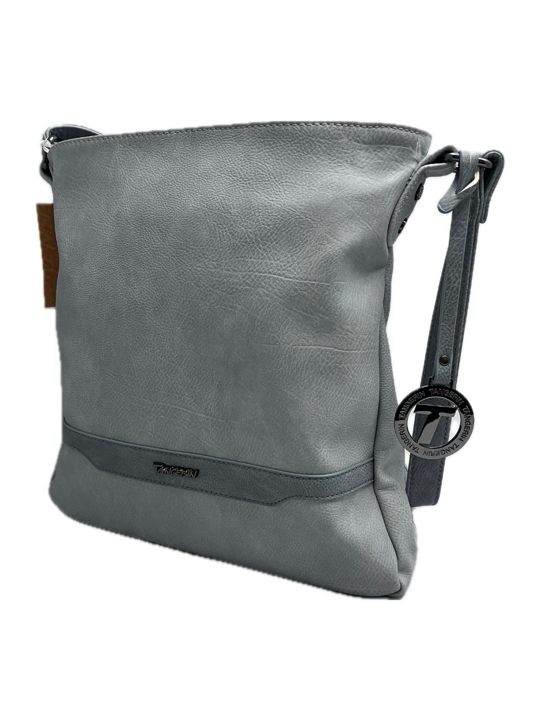 Kabelka TANGERIN - crossbody