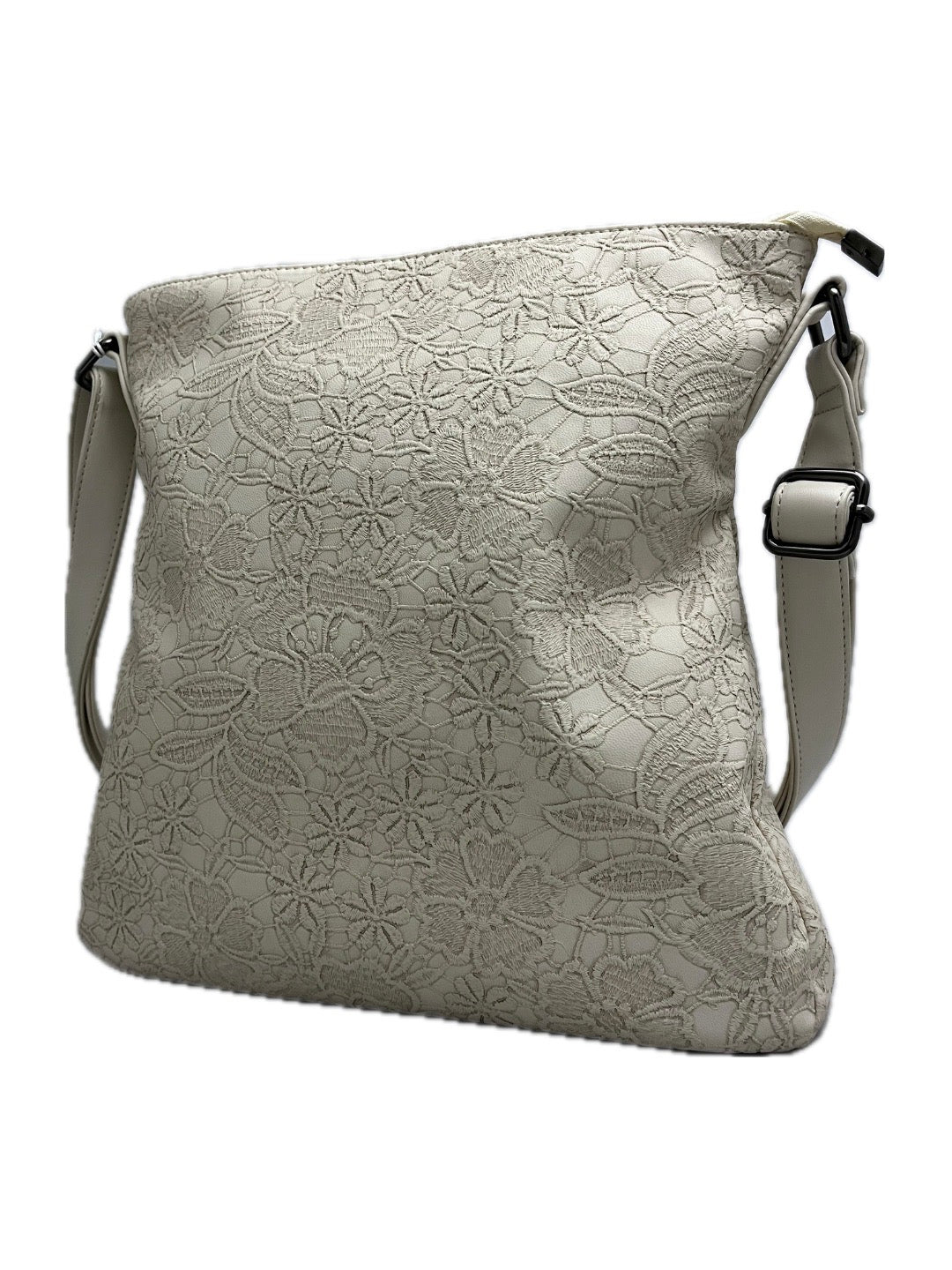 Kabelka CARMELO - crossbody