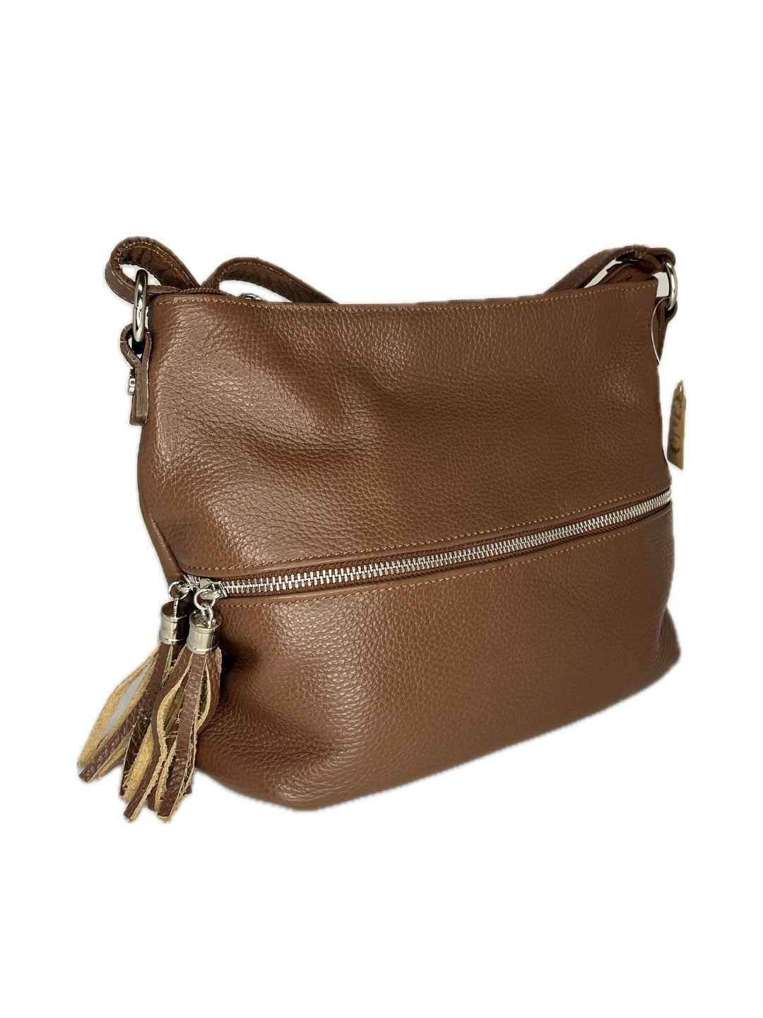 Kabelka ItalyCollection - crossbody