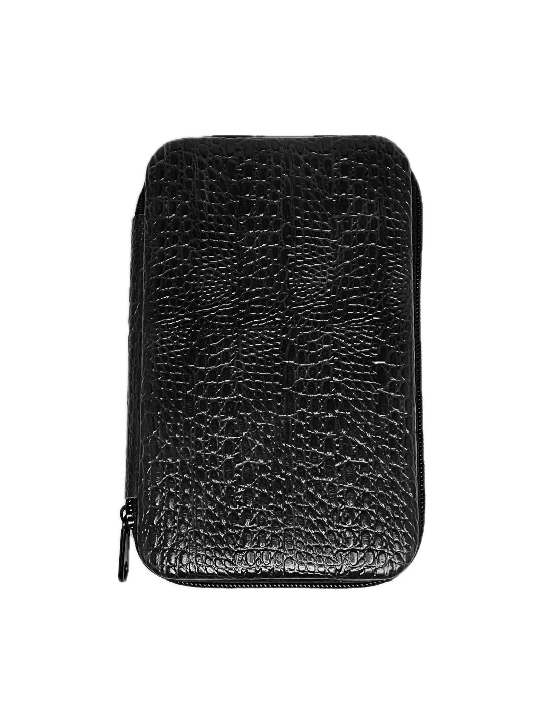 Manikúra deluxe Professional - ocel nerez mat Professional, pilník Solingen