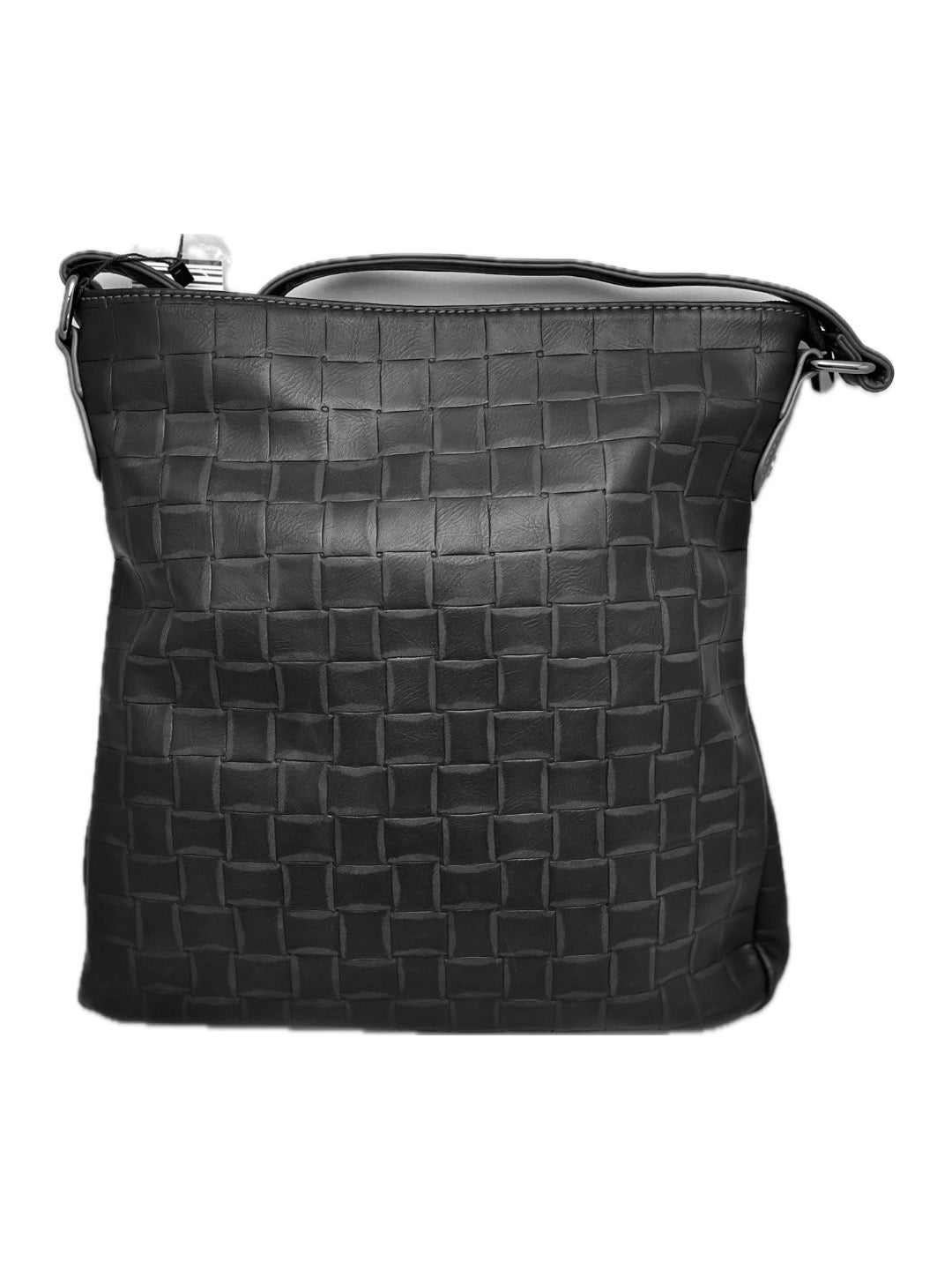 Kabelka CARMELO - crossbody