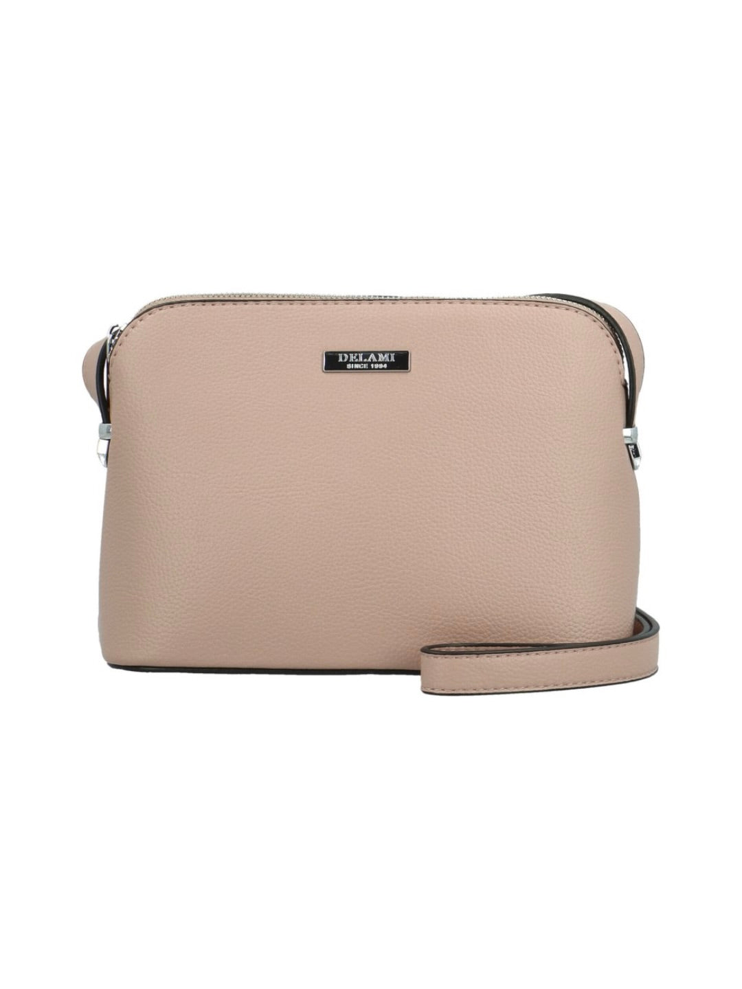 Malá dámská kabelka crossbody Delami