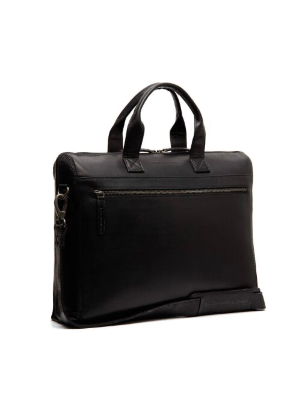 Levanto Kožená taška na notebook 14" The Chesterfield Brand