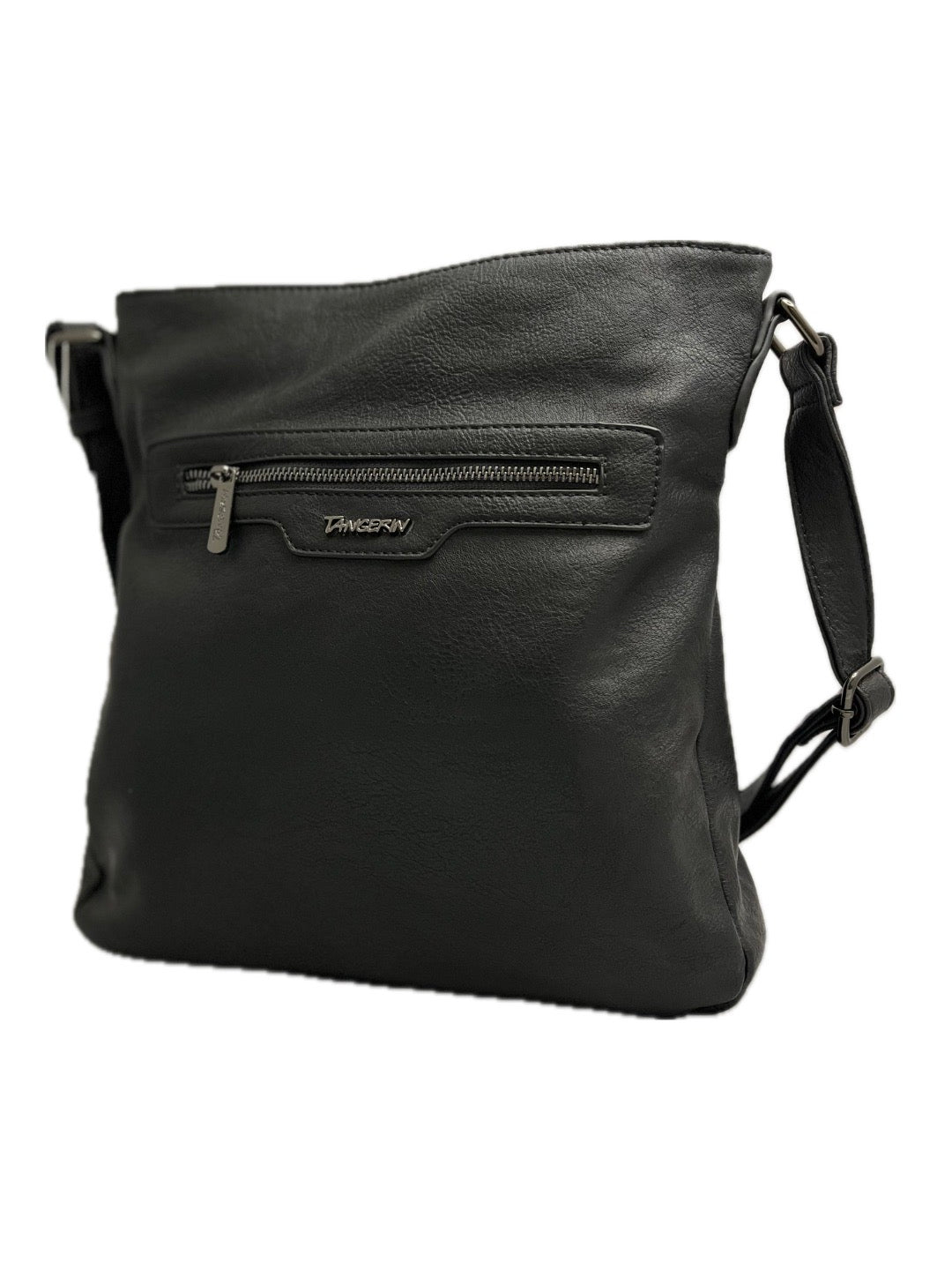 Kabelka TANGERIN - crossbody