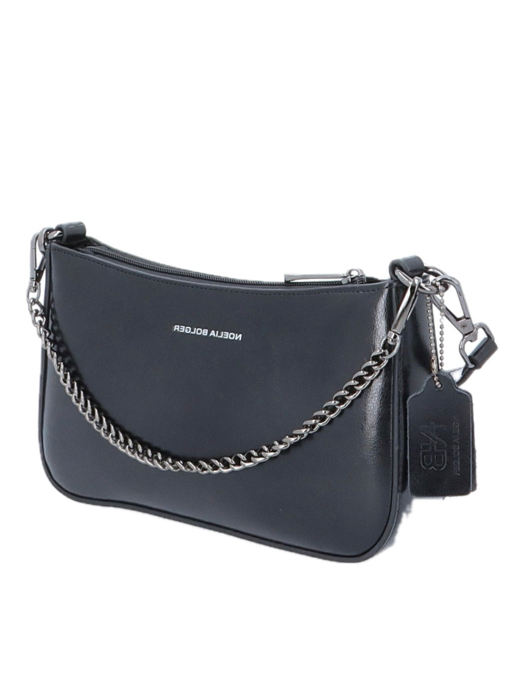 Dámská kabelka NoeliaBolger - crossbody