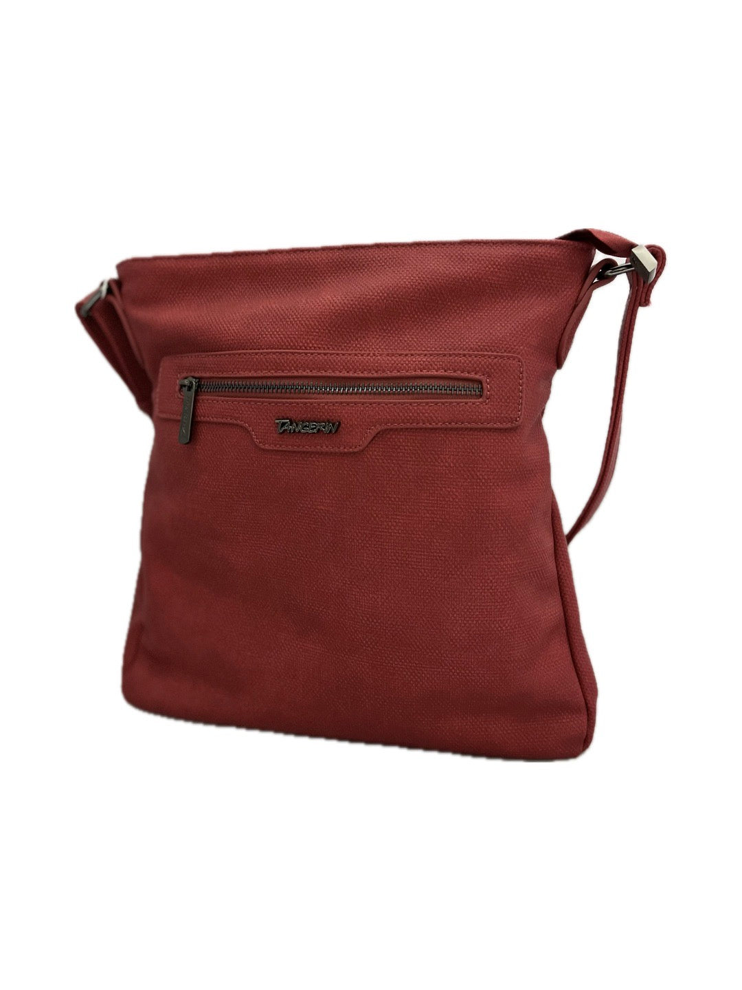 Kabelka TANGERIN - crossbody