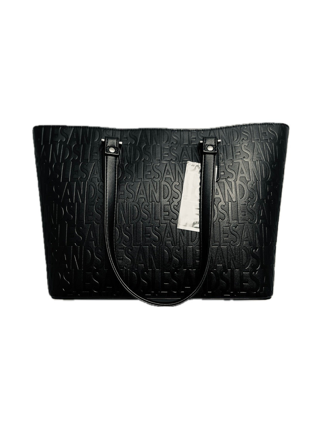 Kabelka LeSads Alessandro - shopper