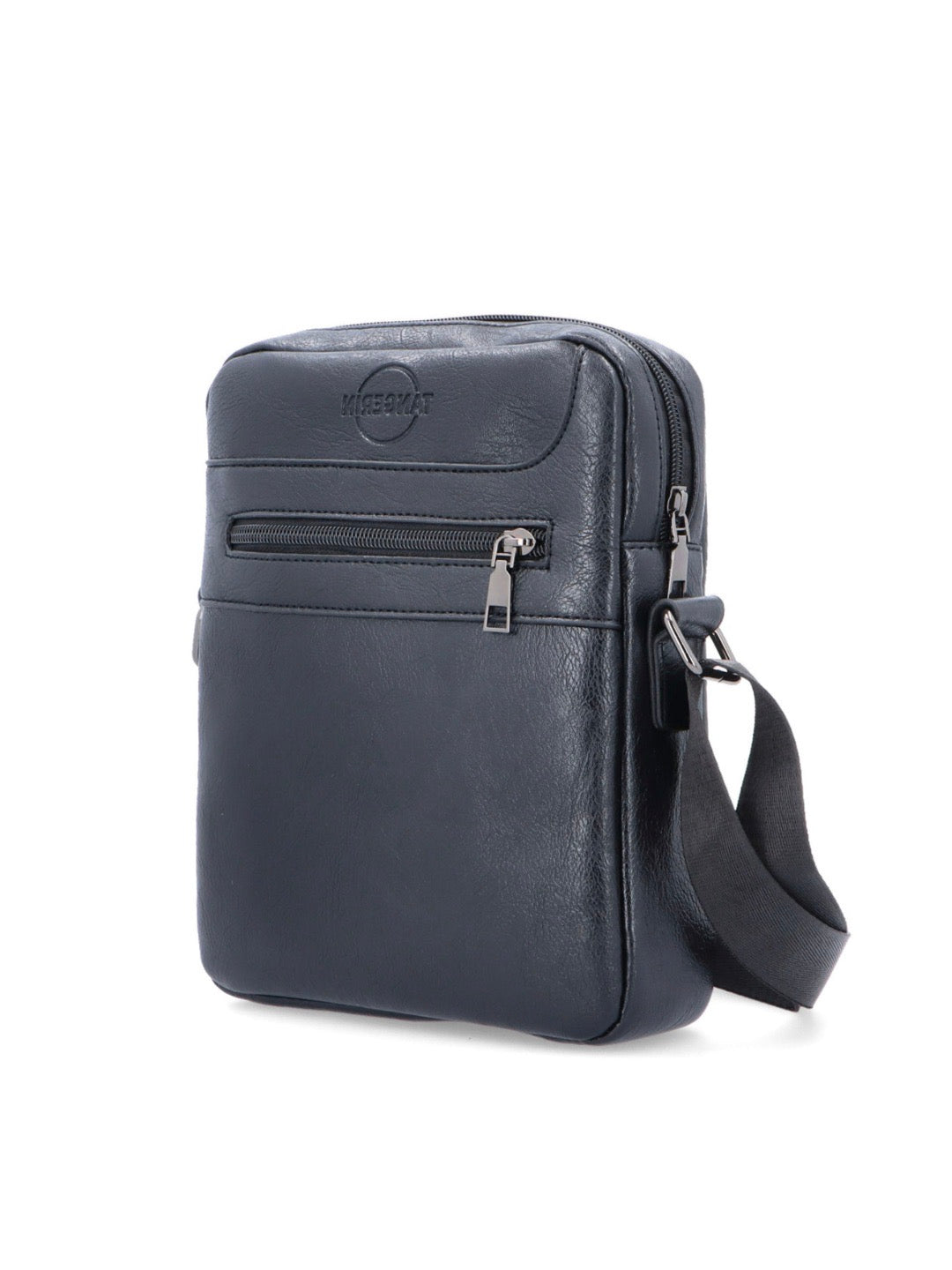 Pánská crossbody taška přes rameno Tangerin
