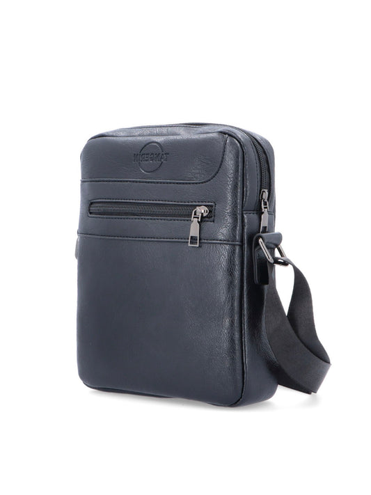 Pánská crossbody taška přes rameno Tangerin