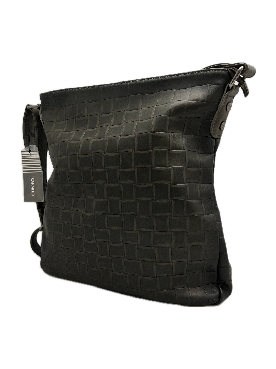Kabelka CARMELO - crossbody