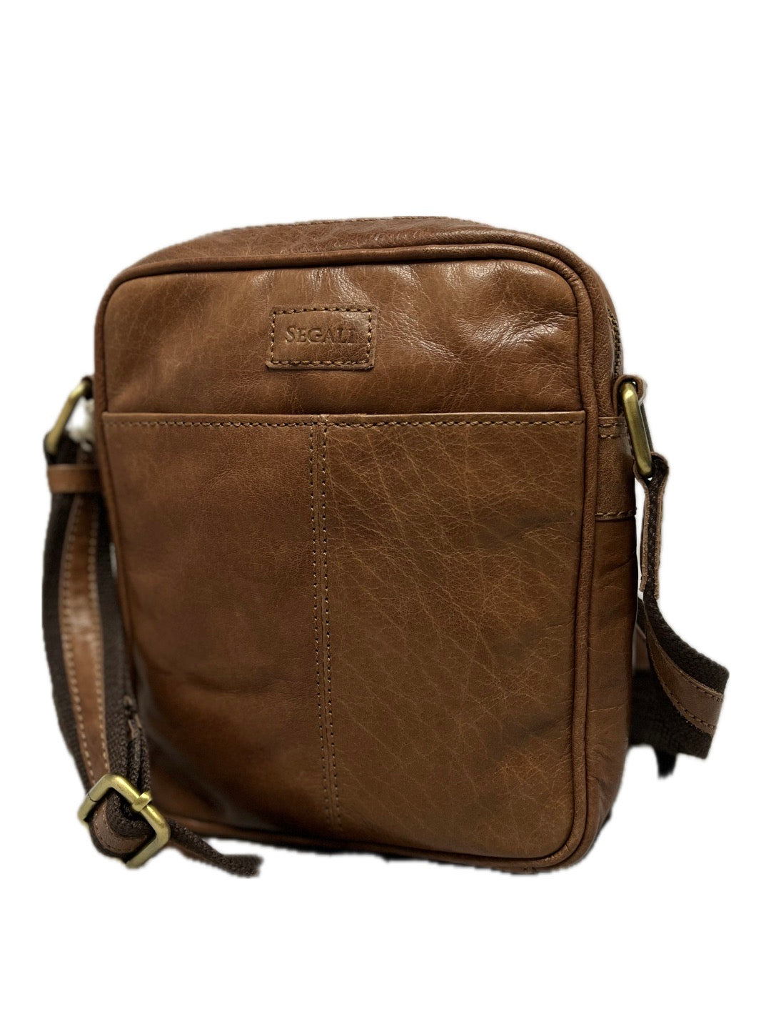 Pánská taška - crossbody