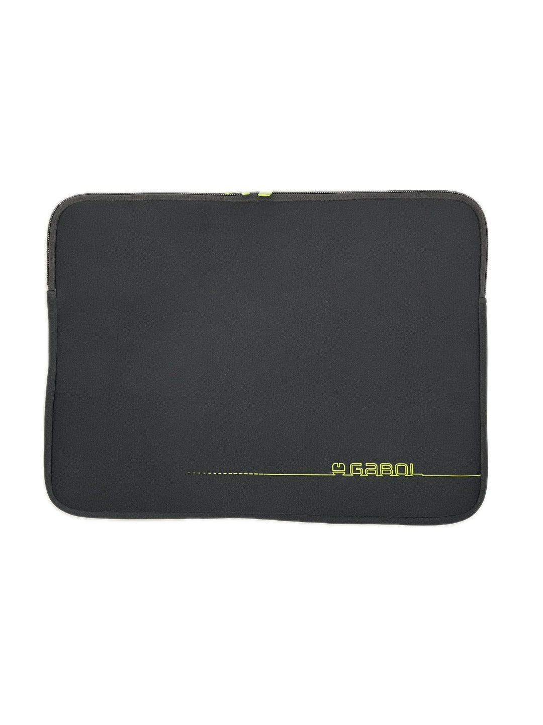 Neoprenový obal na notebook Gabol