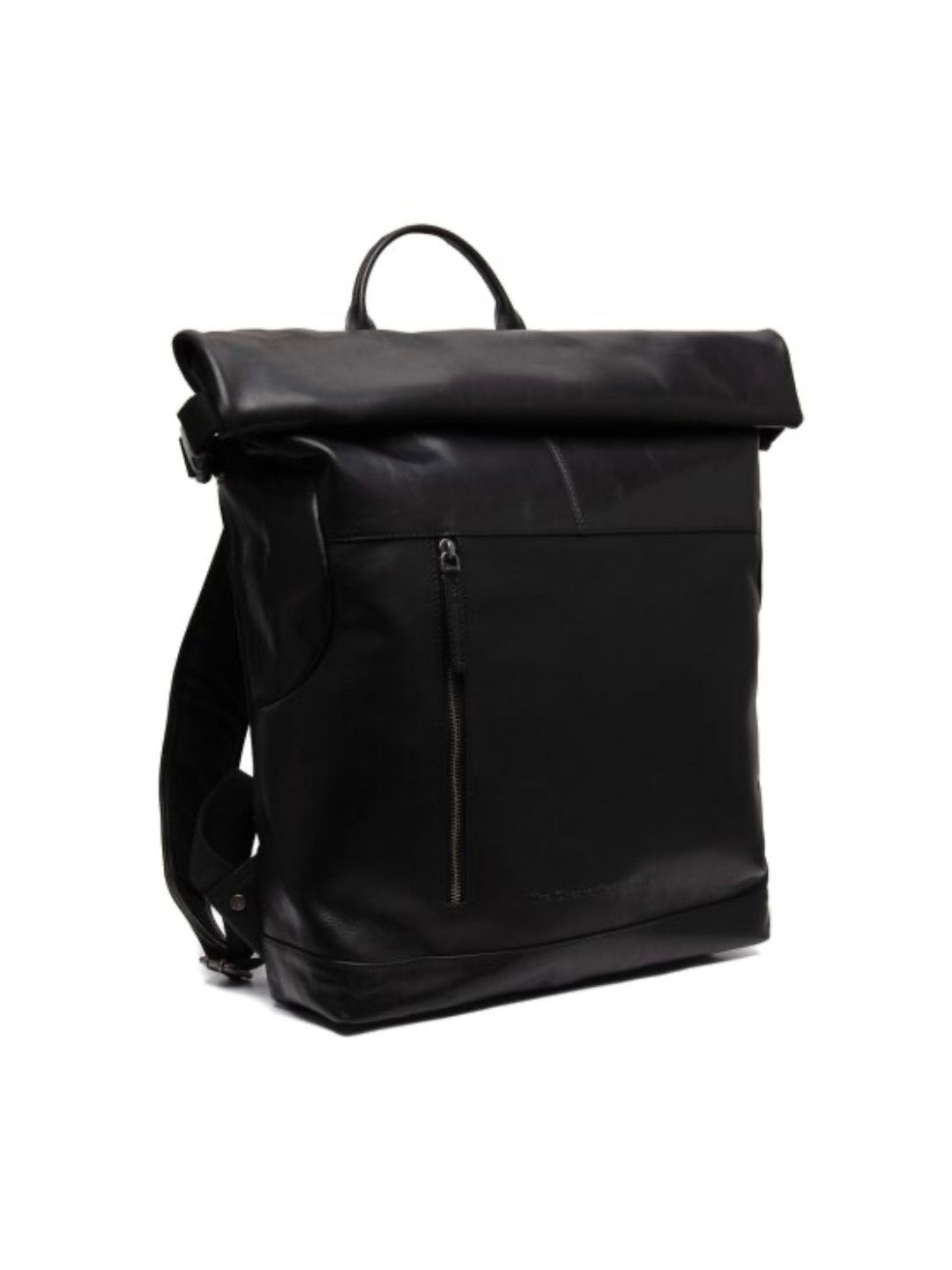 Kožený batoh na notebook 15" Liverpool The Chesterfield Brand