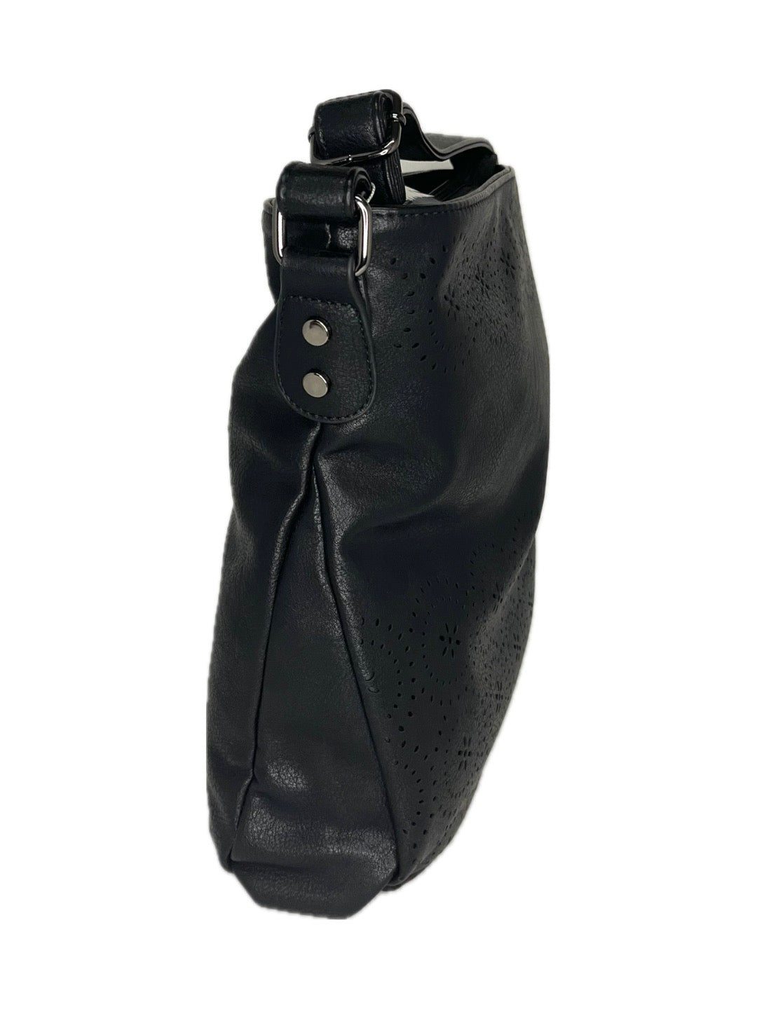 Kabelka INDEE - crossbody