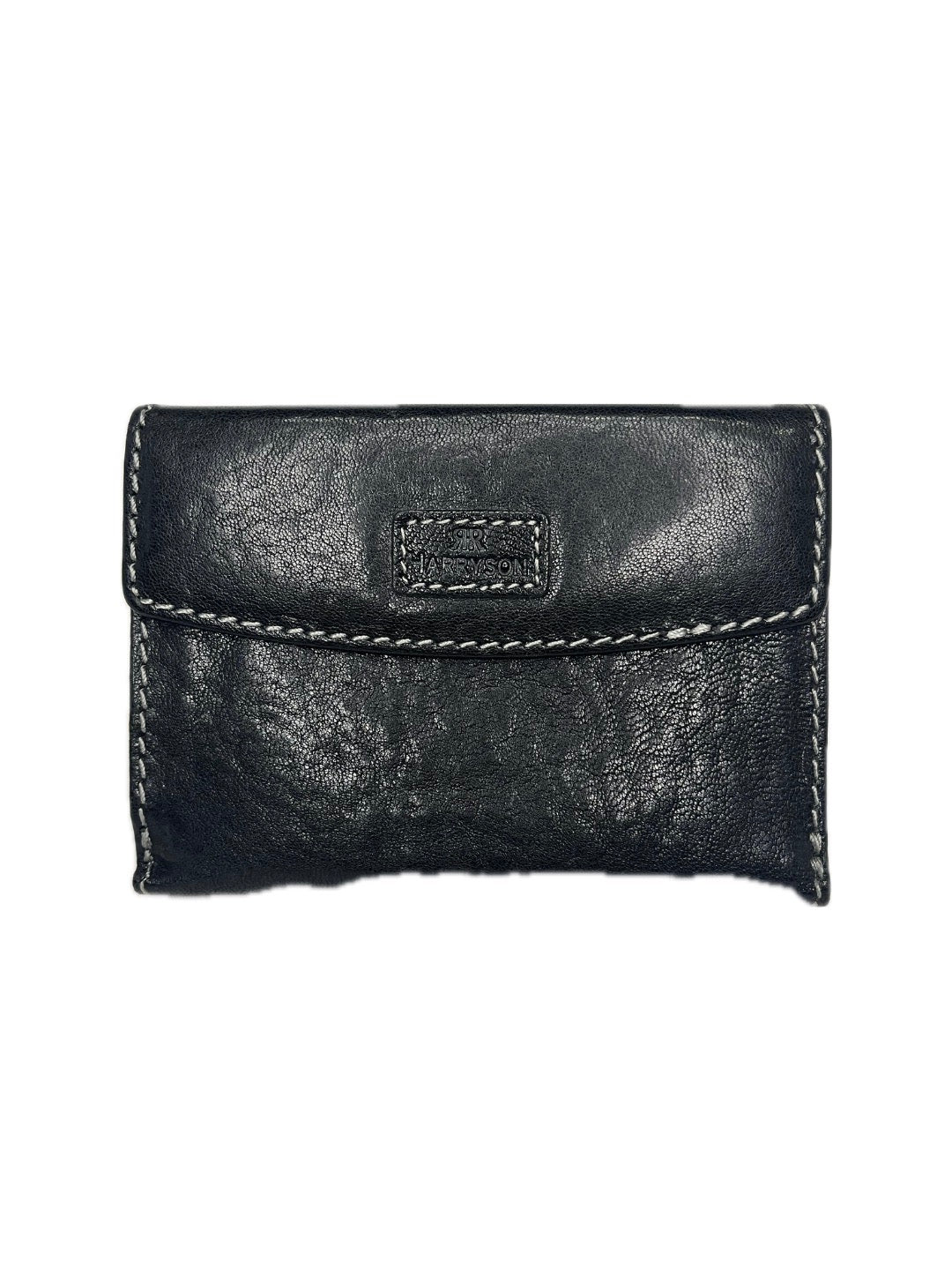 Kožená peněženka Harryson - unisex
