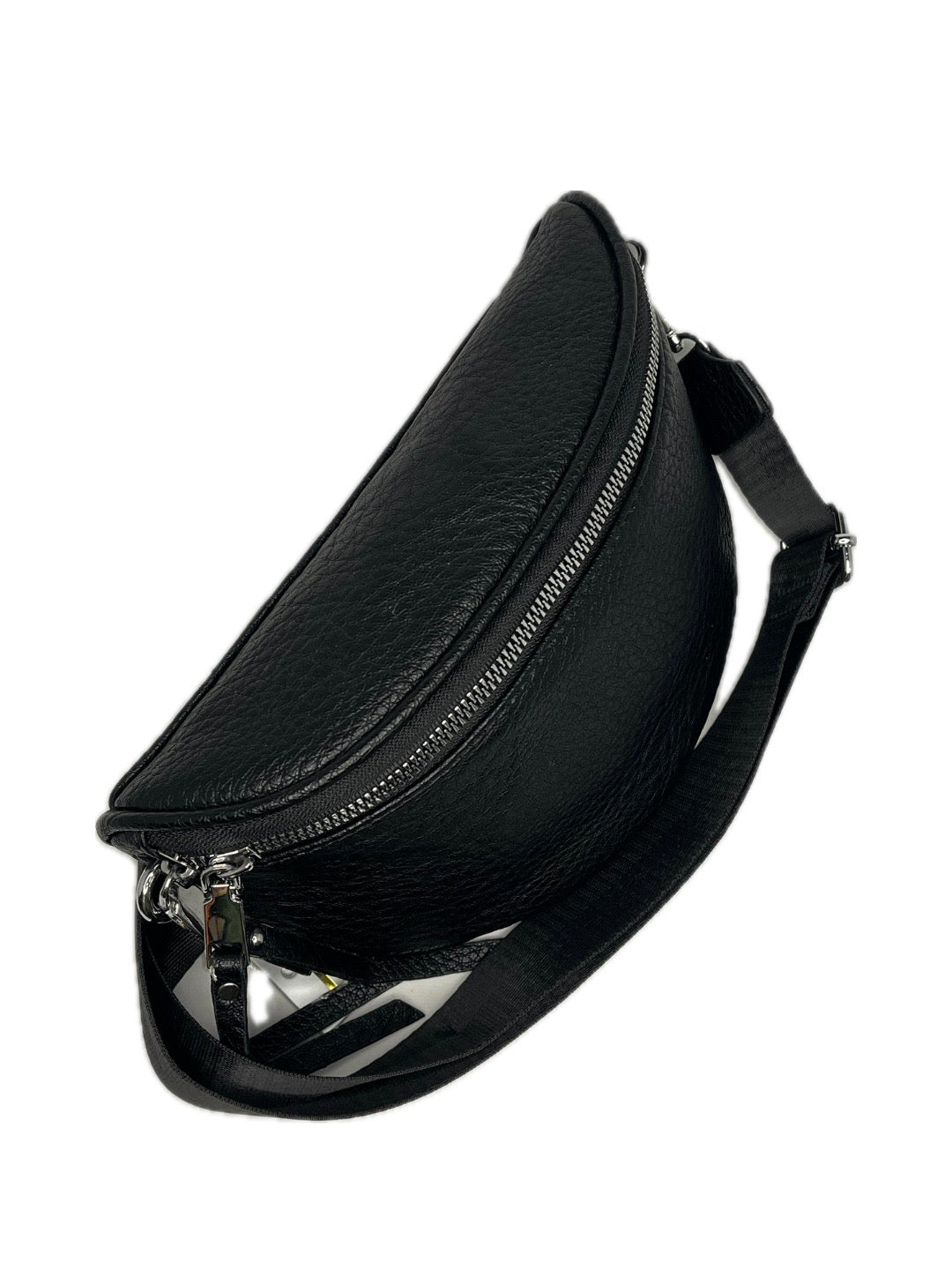 Dámská kabelka DavidModa - crossbody