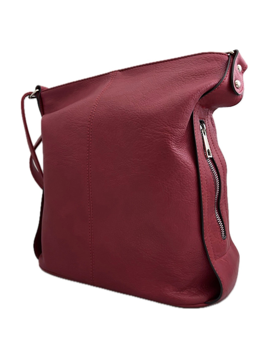 Kabelka TAPPLE - crossbody