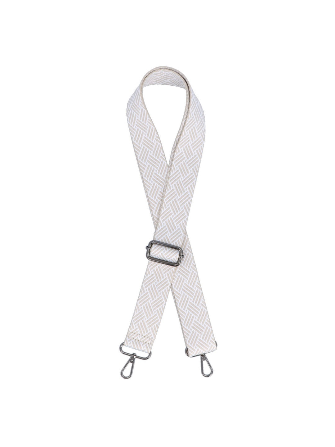 Popruh na kabelku 150cm