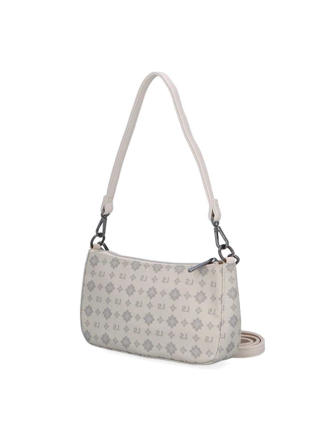 Dámská kabelka LeSands - crossbody