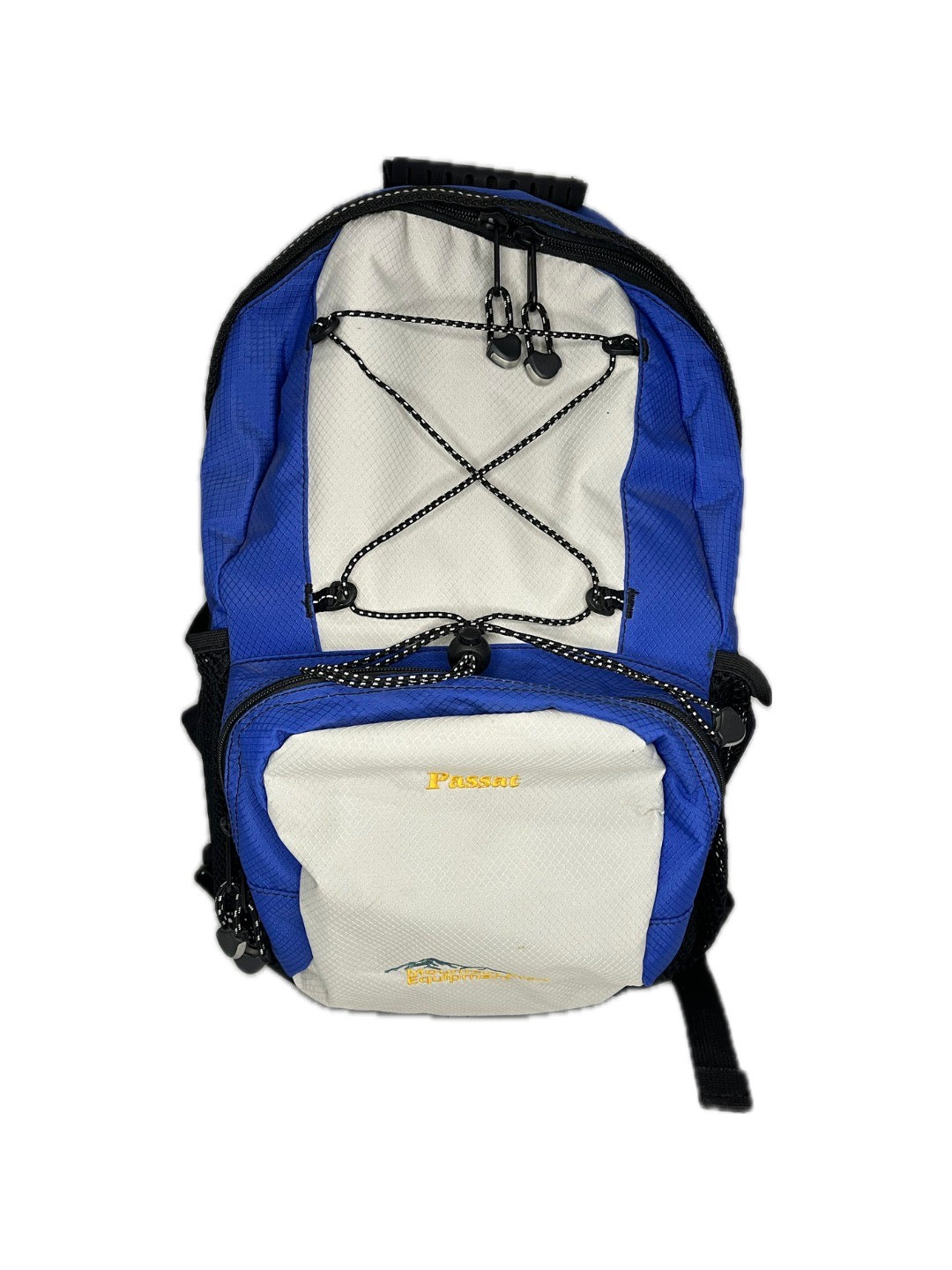 Turistický batoh Merco 24-28 L
