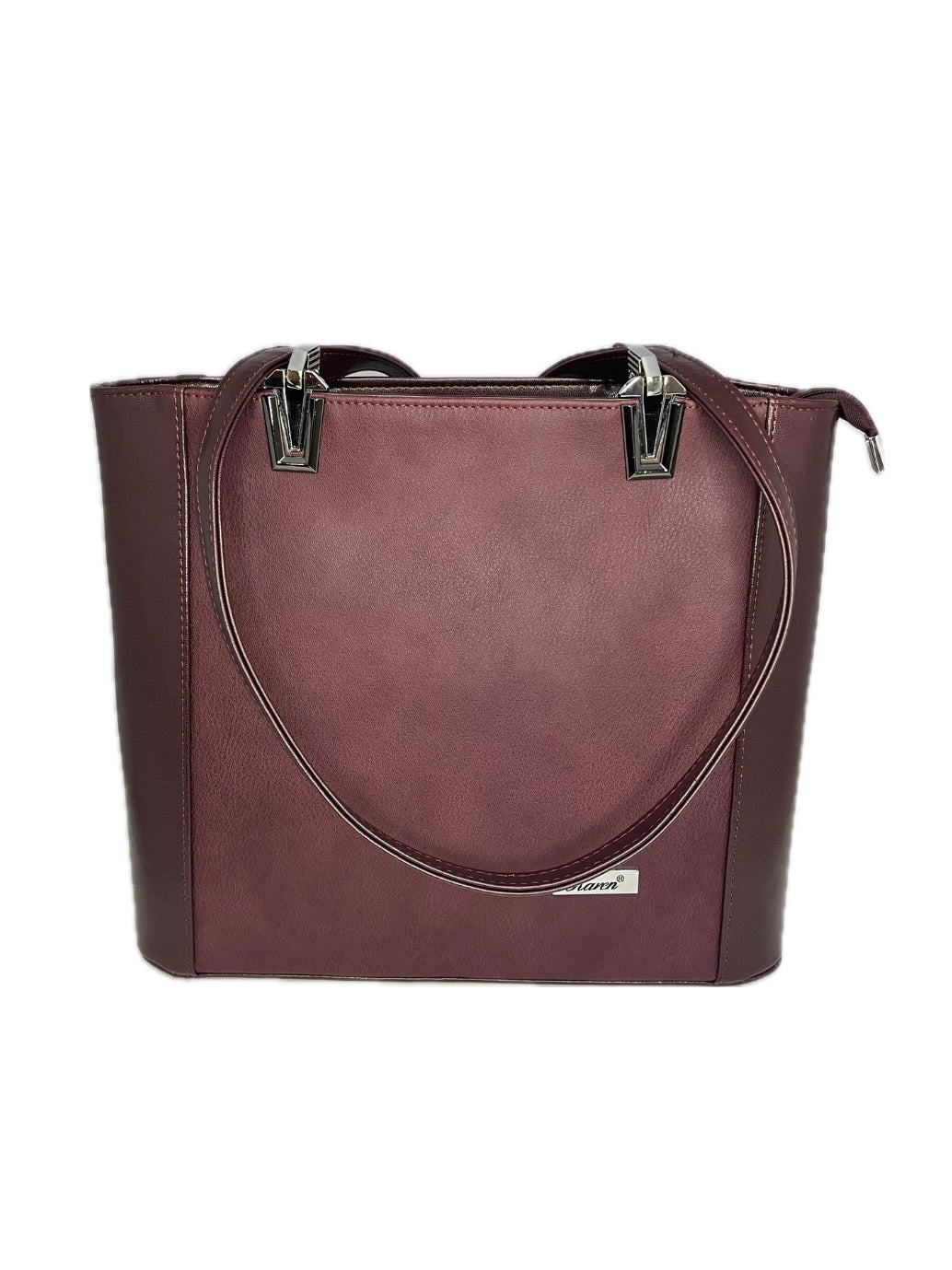 Kabelka KAREN Fryda - shopper