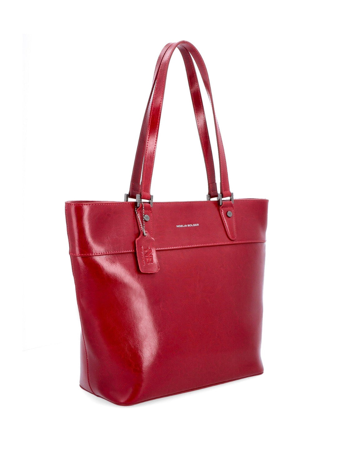 Luxusní shopper kabelka značky Noelia Bolger