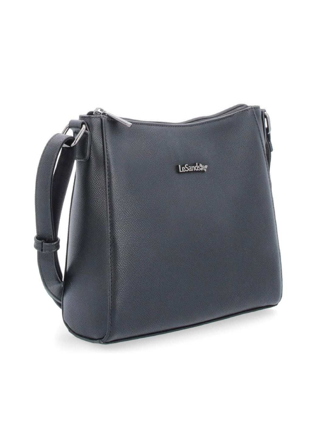 Dámská crossbody LeSands