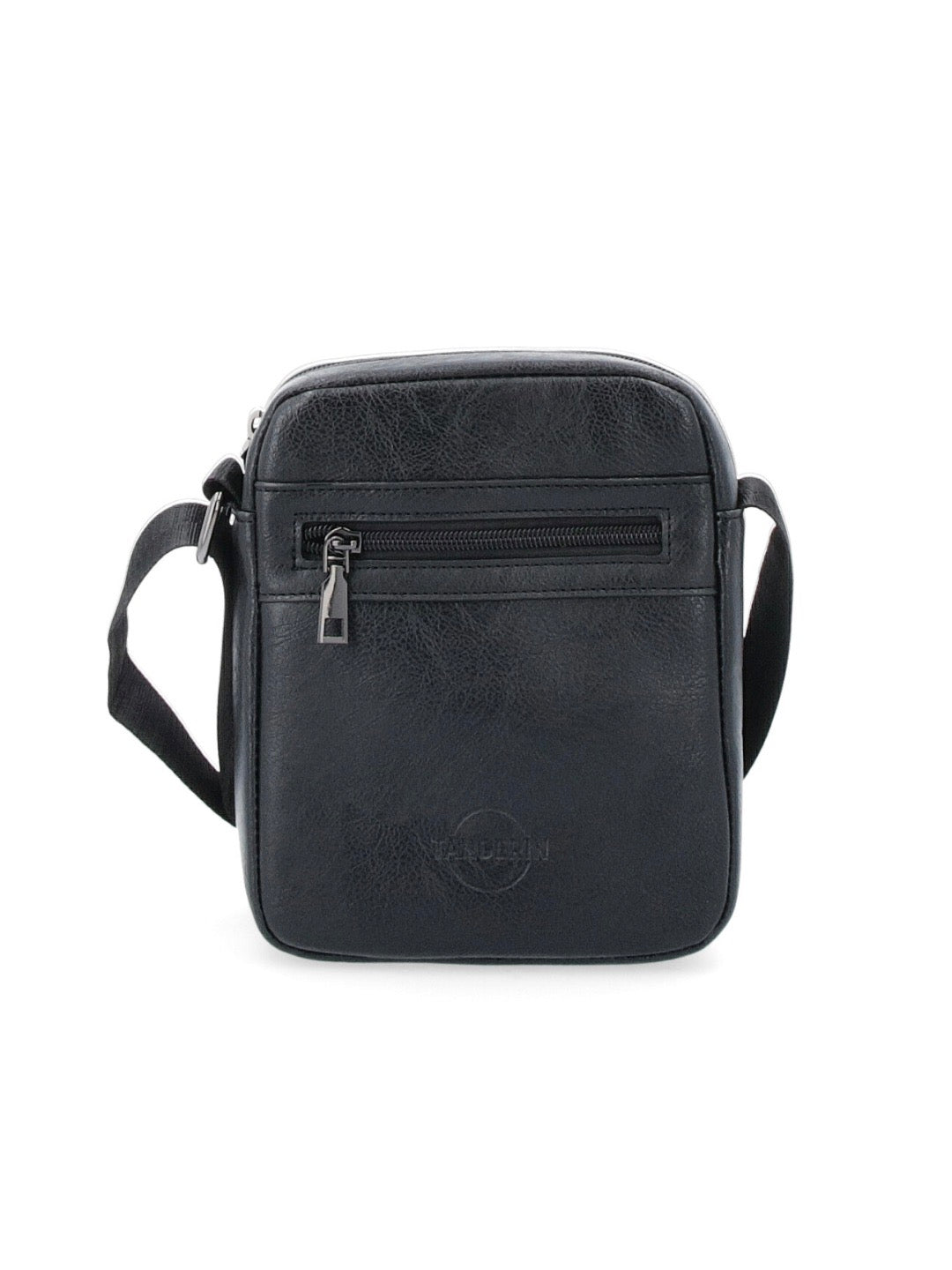Menší pánská crossbody Tangerin