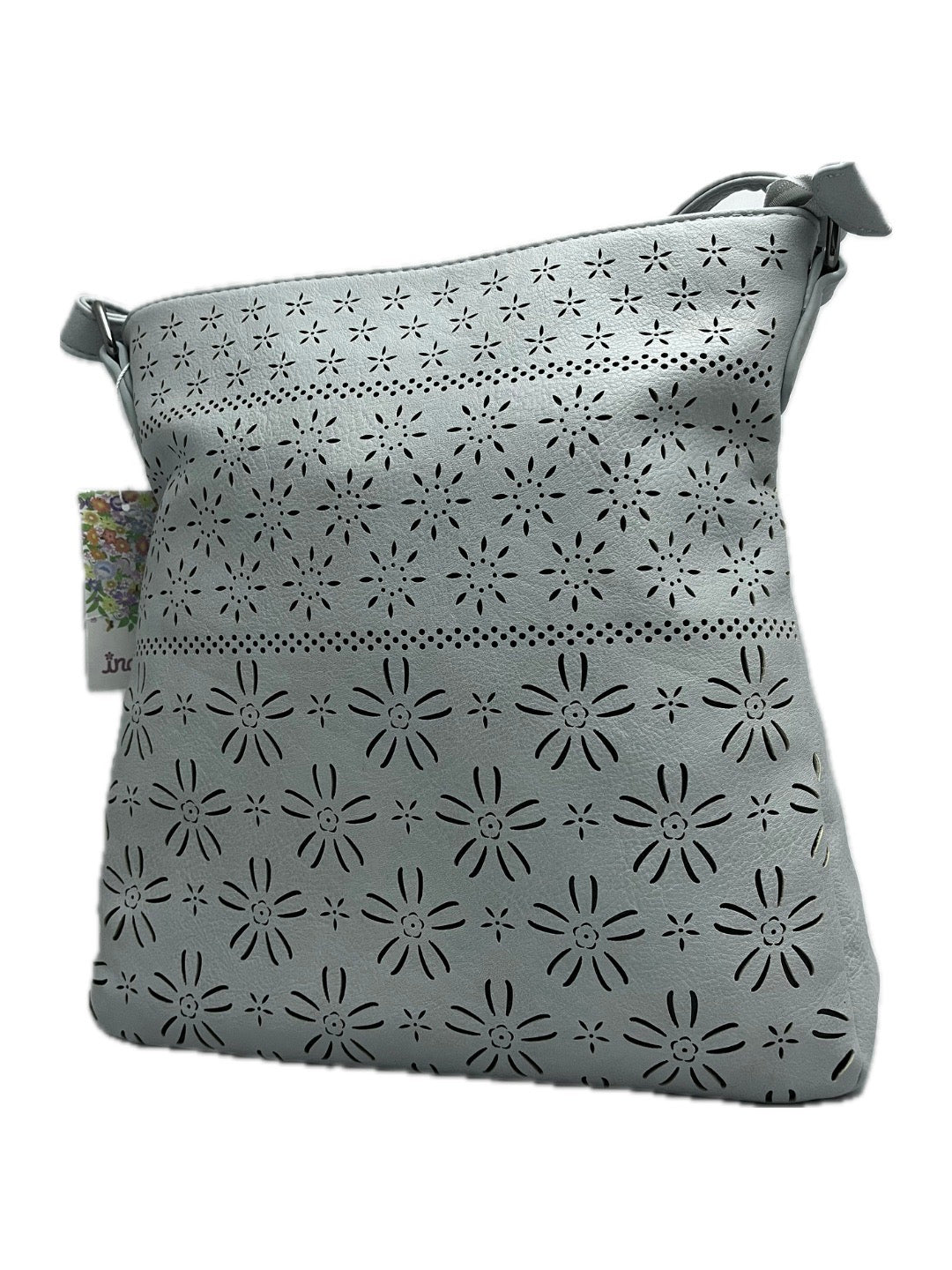 Kabelka INDEE - crossbody
