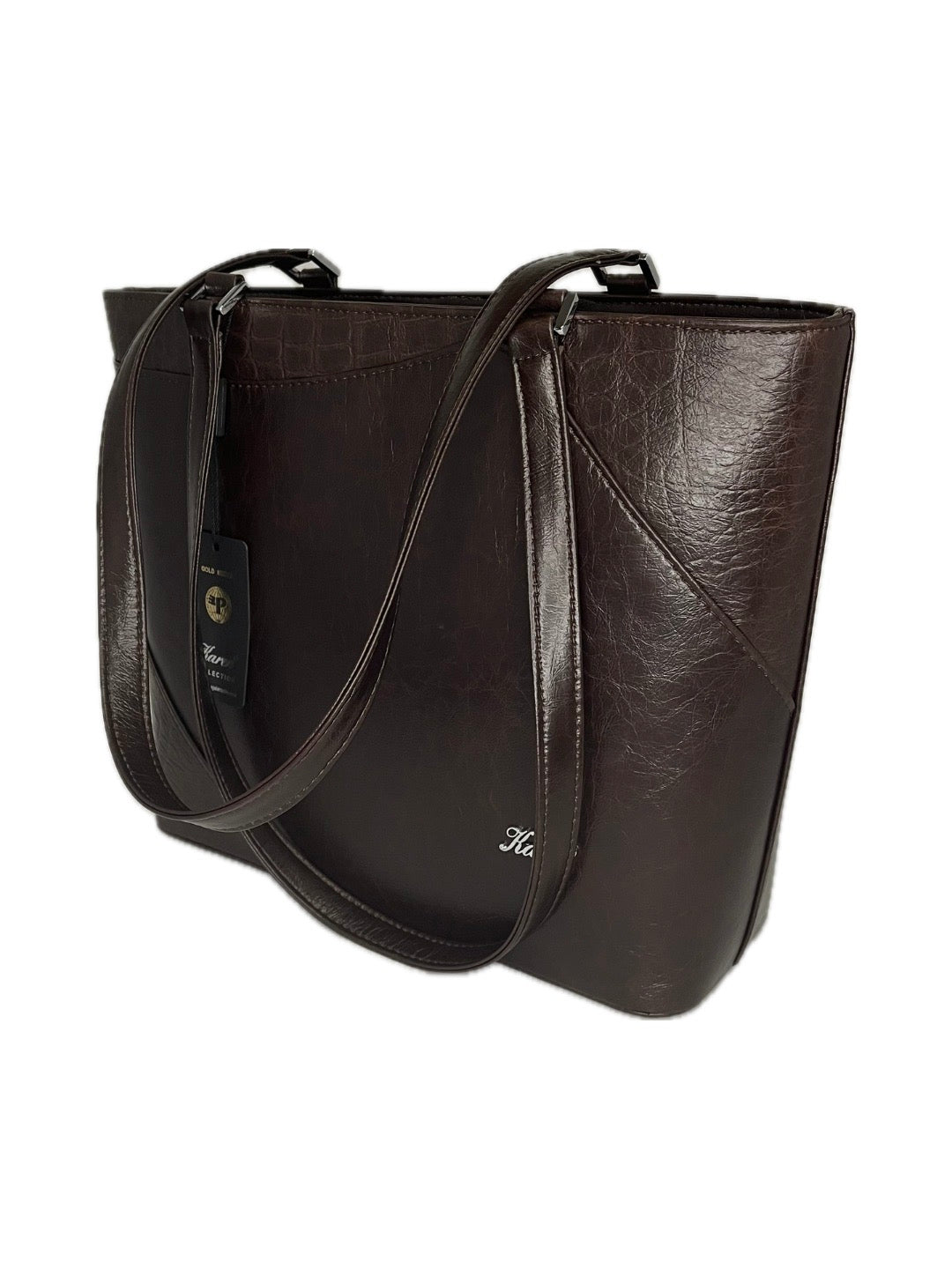 Kabelka KAREN Edda - shopper