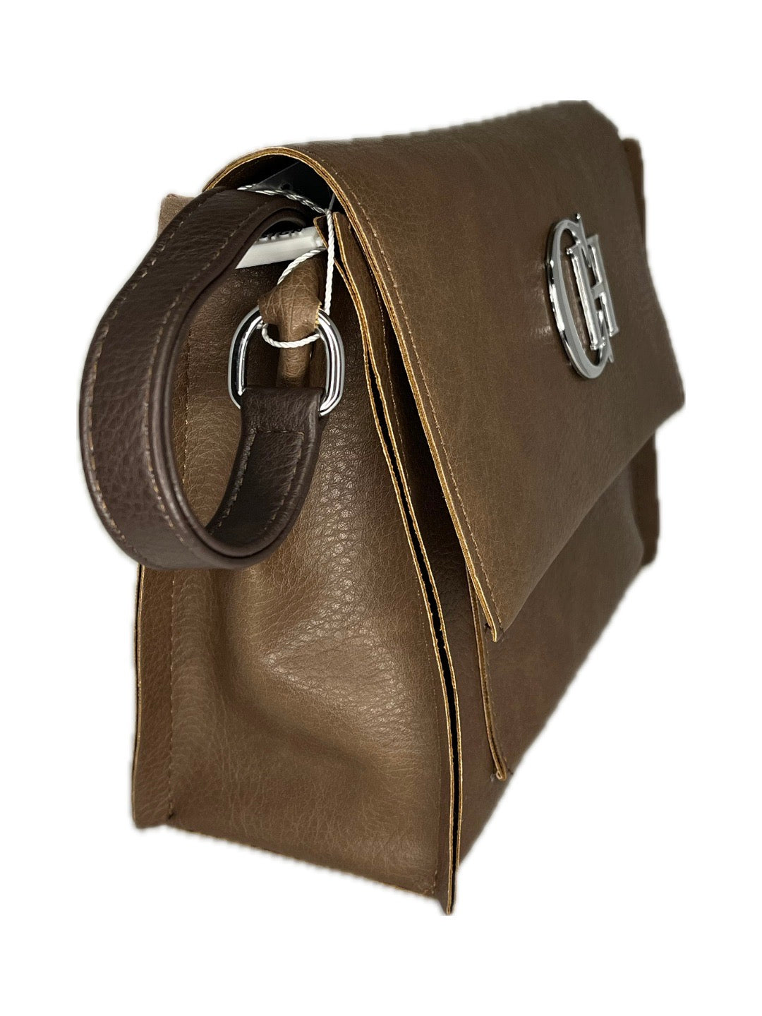 Dámská kabelka CHIARA Patrycya - crossbody