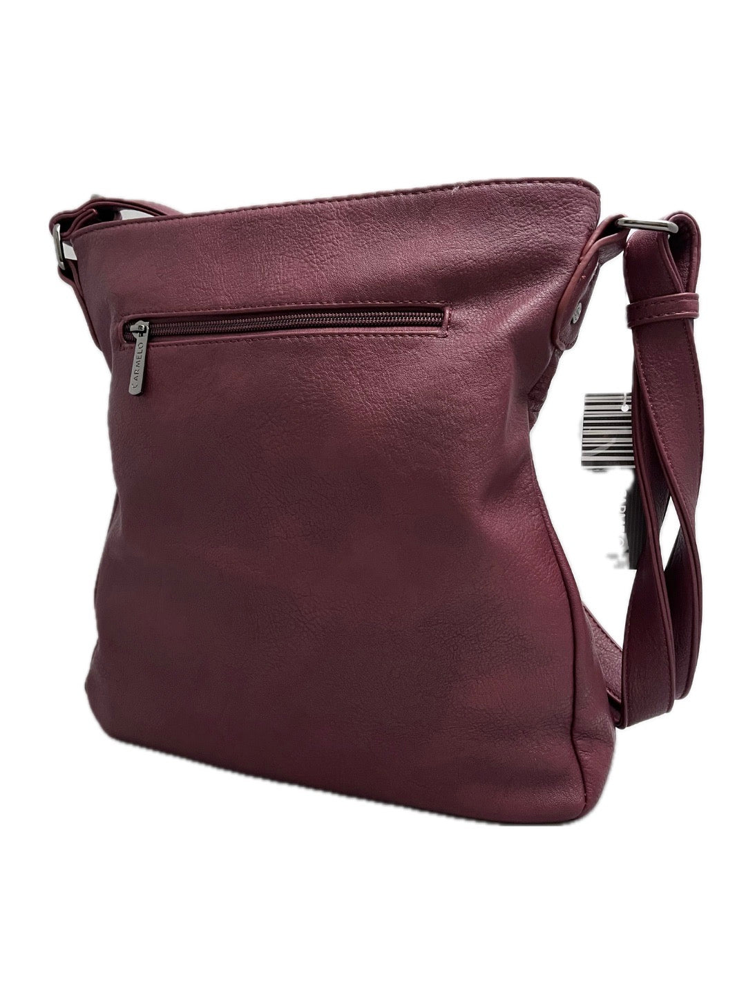 Kabelka CARMELO - crossbody