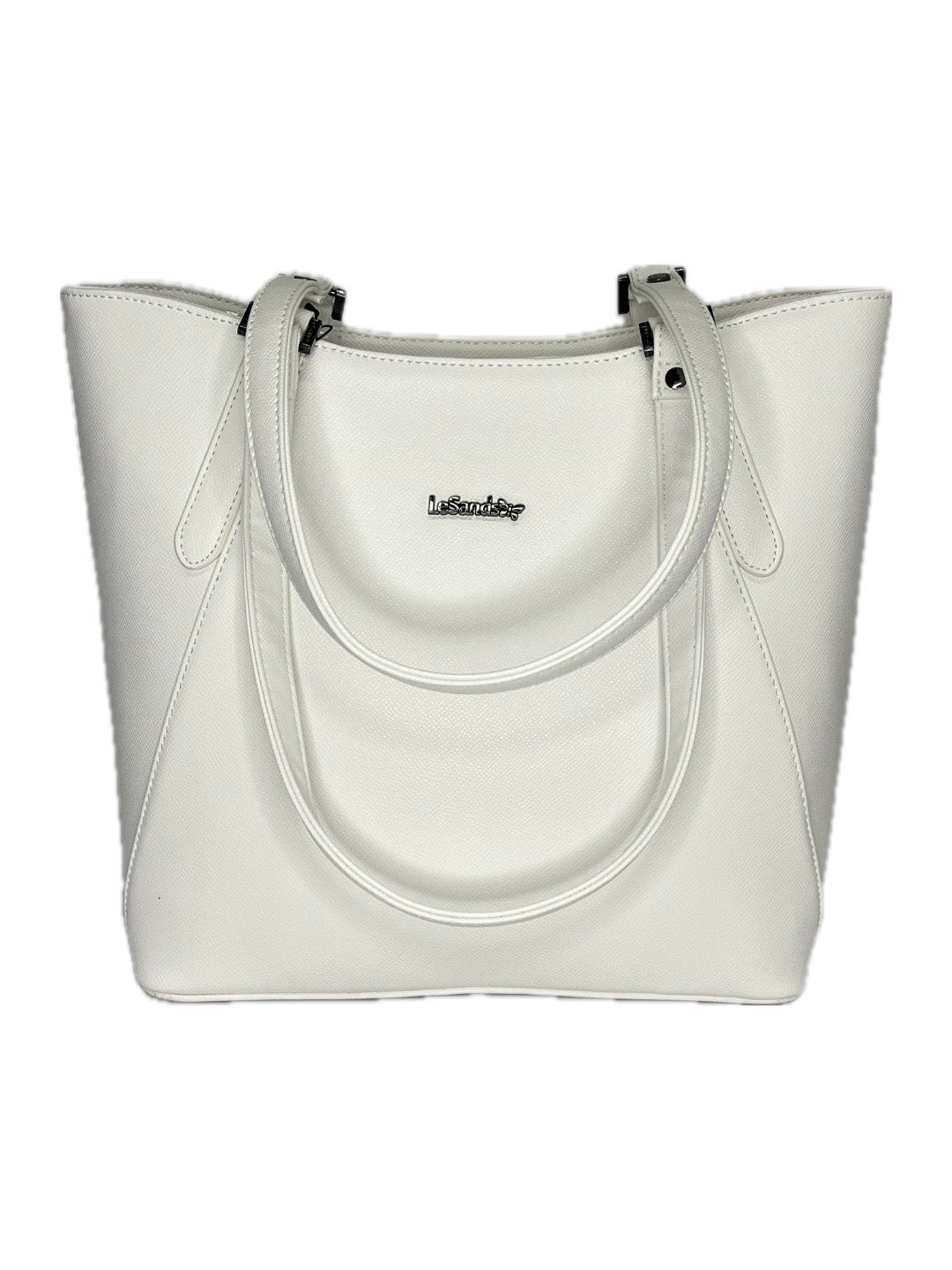 Dámská kabelka LeSands - shopper
