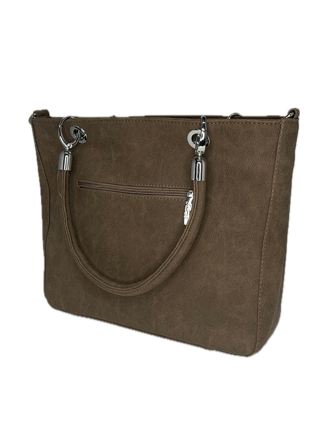 Kabelka KAREN Pola - shopper